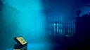 Meal: Mystery Escape Room Demo Screenshot 2