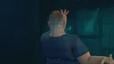 Meal: Mystery Escape Room Demo Screenshot 7