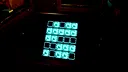 Meal: Mystery Escape Room Demo Screenshot 11