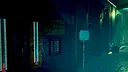 Meal: Mystery Escape Room Demo Screenshot 3