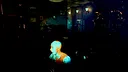 Meal: Mystery Escape Room Demo Screenshot 6