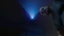 Meal: Mystery Escape Room Demo Screenshot 0