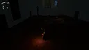 Ødeborg Screenshot 6