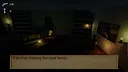 Ødeborg Screenshot 5