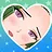  Reached end with Rika