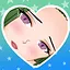  Reached end with Rika icon