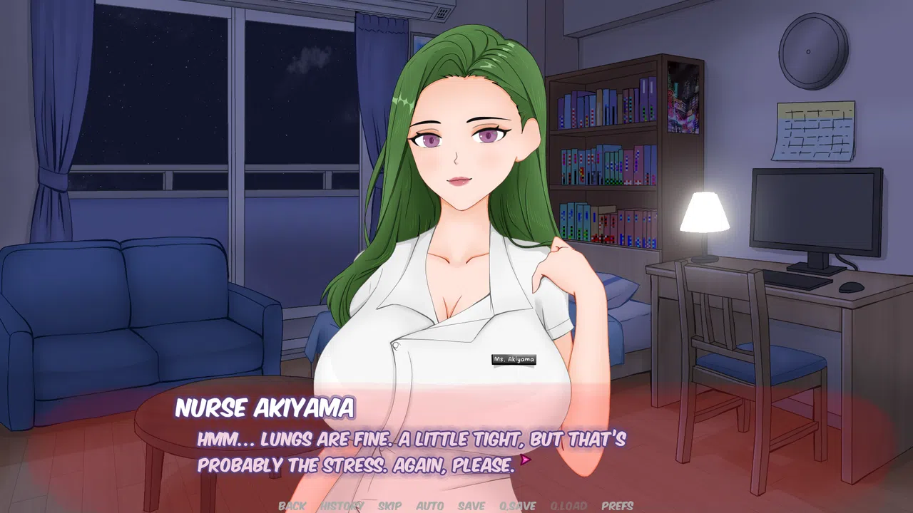 Delivery Days Screenshot 4