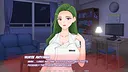 Delivery Days Screenshot 4