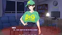 Delivery Days Screenshot 6