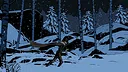 Victorian Dread Screenshot 5