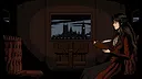 Victorian Dread Screenshot 7