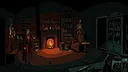 Victorian Dread Screenshot 4