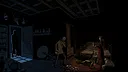 Victorian Dread Screenshot 0