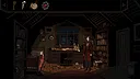 Victorian Dread Screenshot 1