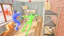 Blind Trust: The City Screenshot 3
