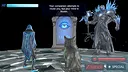 ARK Axiom Screenshot 1