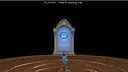 ARK Axiom Screenshot 3