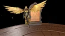 ARK Axiom Screenshot 4