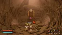 PEAK: Escape from Hell Screenshot 5