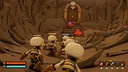 PEAK: Escape from Hell Screenshot 1