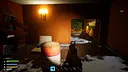 Shards of Memory Screenshot 0