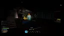 Shards of Memory Screenshot 8