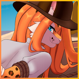 Indica is in trouble! icon