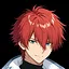 Chapter1 icon