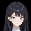 Unknown Area icon