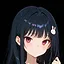 Party Wipe icon