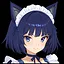 Chapter3 icon