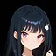 Chapter2 icon