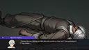 ECHO Re:Kill Screenshot 8