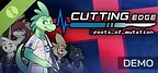 Cutting Edge: Roots Of Mutation Demo