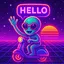 Good Start icon