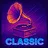 Сlassic of the genre