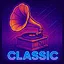 Сlassic of the genre icon