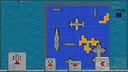 Battleships Combat: Evolved Screenshot 0
