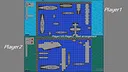 Battleships Combat: Evolved Screenshot 6