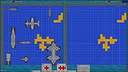 Battleships Combat: Evolved Screenshot 1