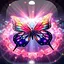 Level 5 icon