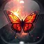 Level 48 icon