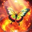 Level 3 icon
