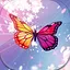 Level 46 icon