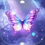 Level 44 icon