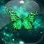 Level 14 icon