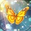 Level 9 icon