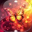 Level 29 icon