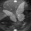 Level 18 icon