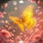 Level 43 icon